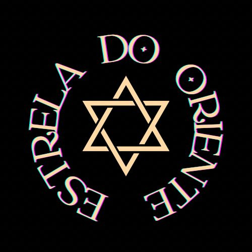 Estrela do Oriente